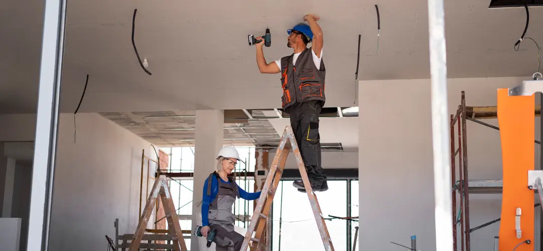 q rata insan cendikia renovasi